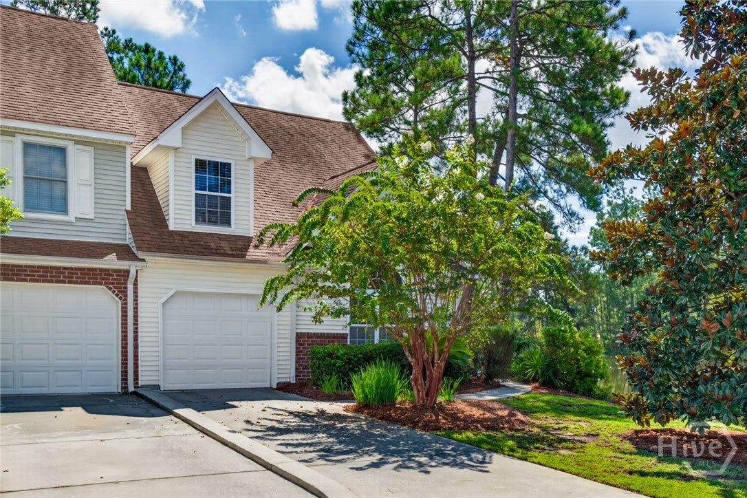 254 Opus Court