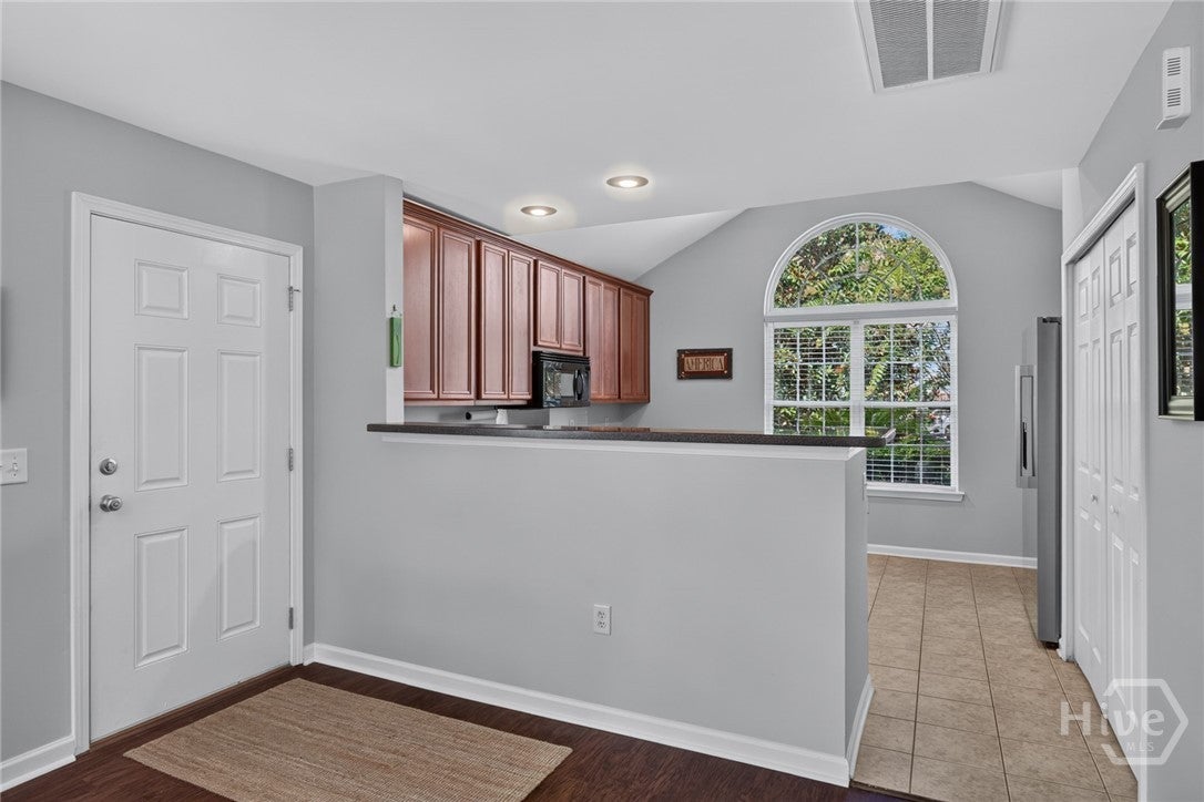 254 Opus Court