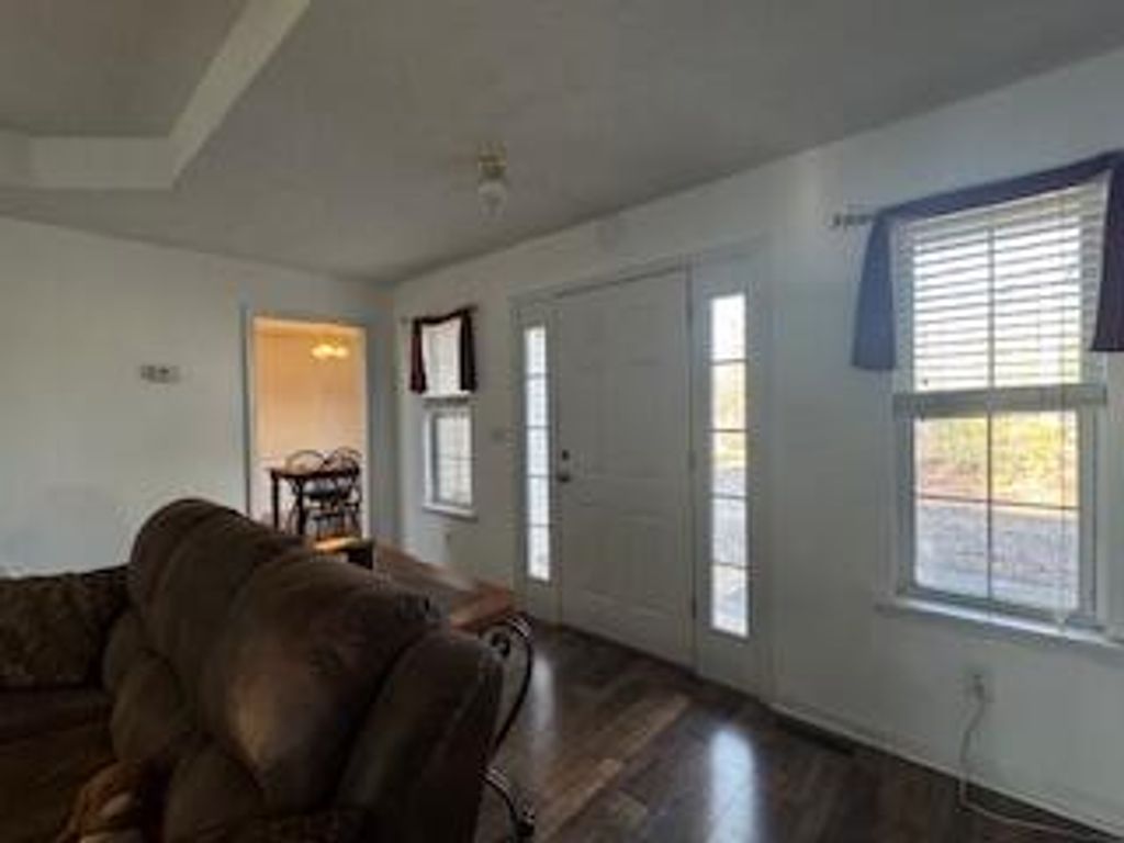 Photo of 1061 N Us Highway 25, Edgefield, SC 29824 (MLS # 552264)