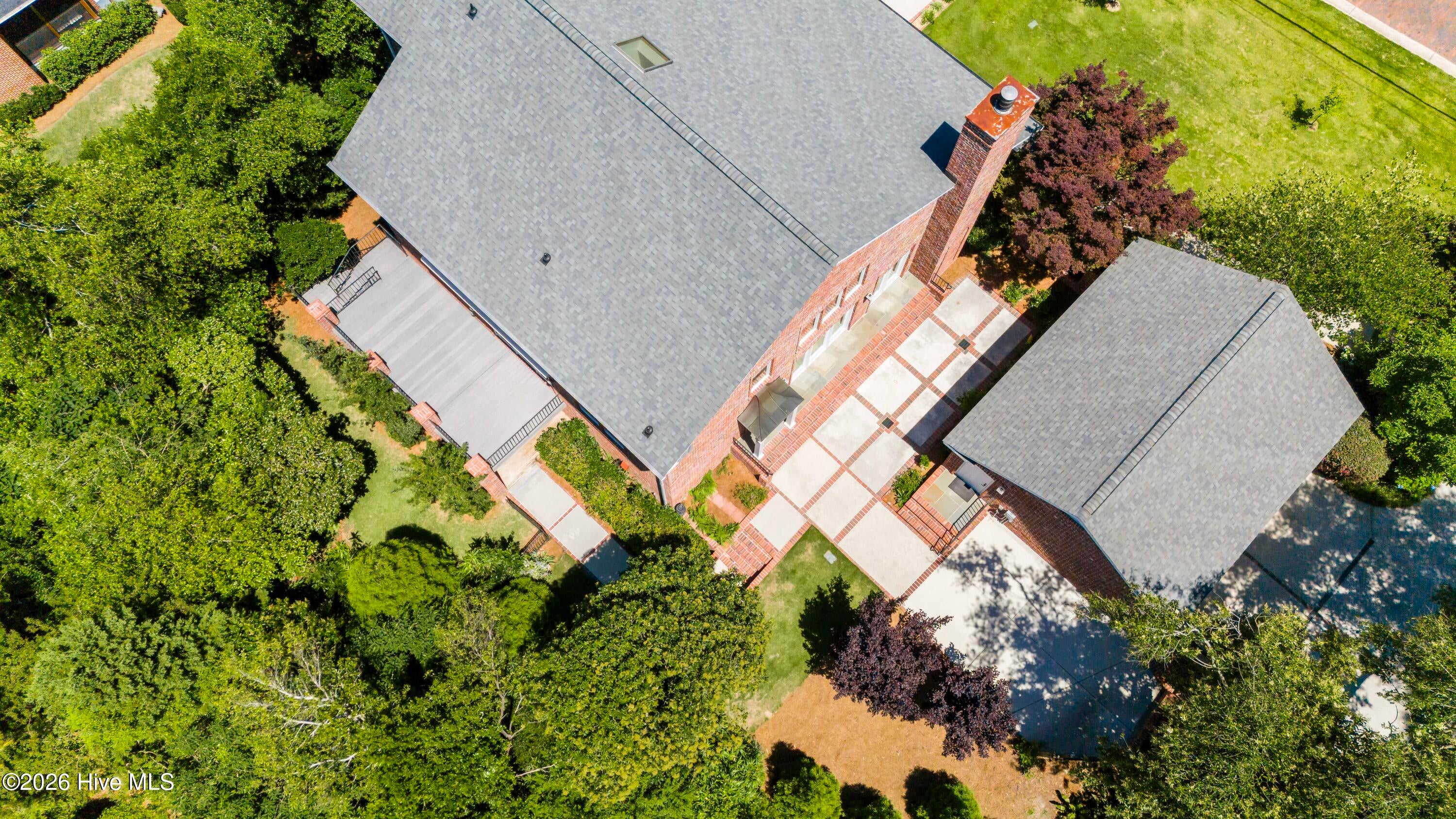 3045 Bransford Road