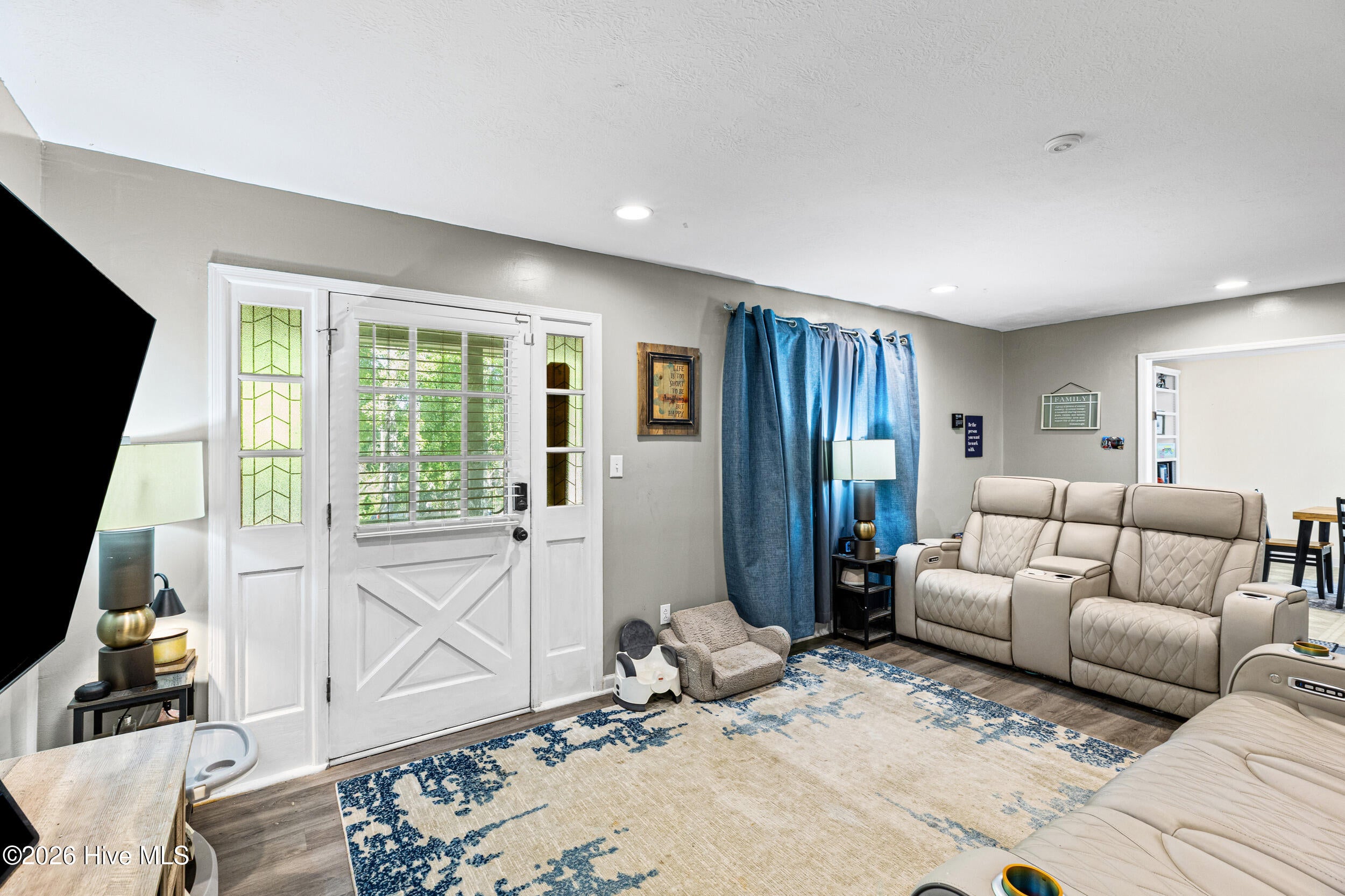 450 Mcintosh Drive