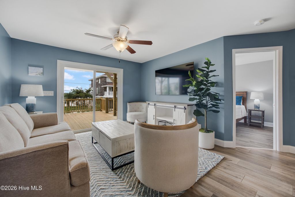 Photo of 311 Water Street, Wrightsville Beach, NC 28480 (MLS # 100553135)