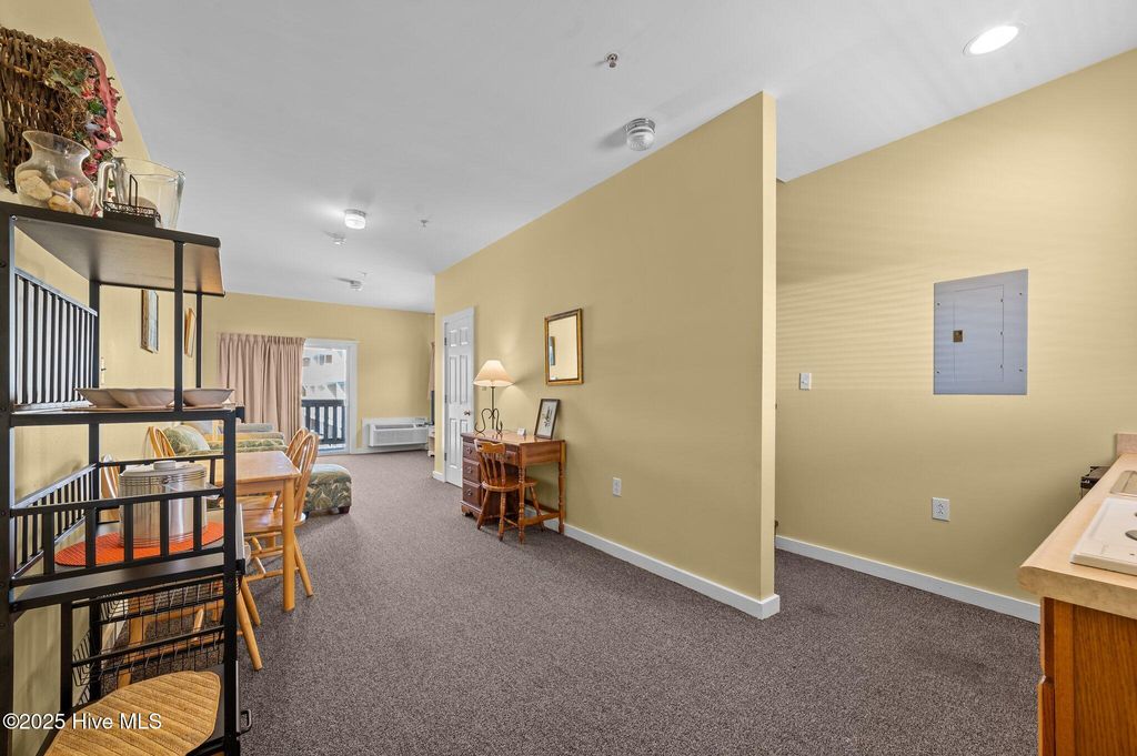 Photo of 305 South Avenue # 33, Oriental, NC 28571 (MLS # 100560409)