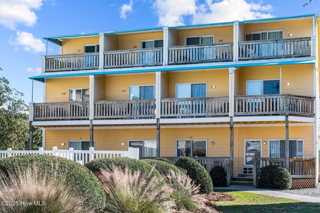 Photo of 305 South Avenue # 33, Oriental, NC 28571 (MLS # 100560409)