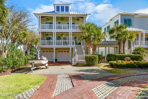 274 Shannon Drive Wilmington NC 28409