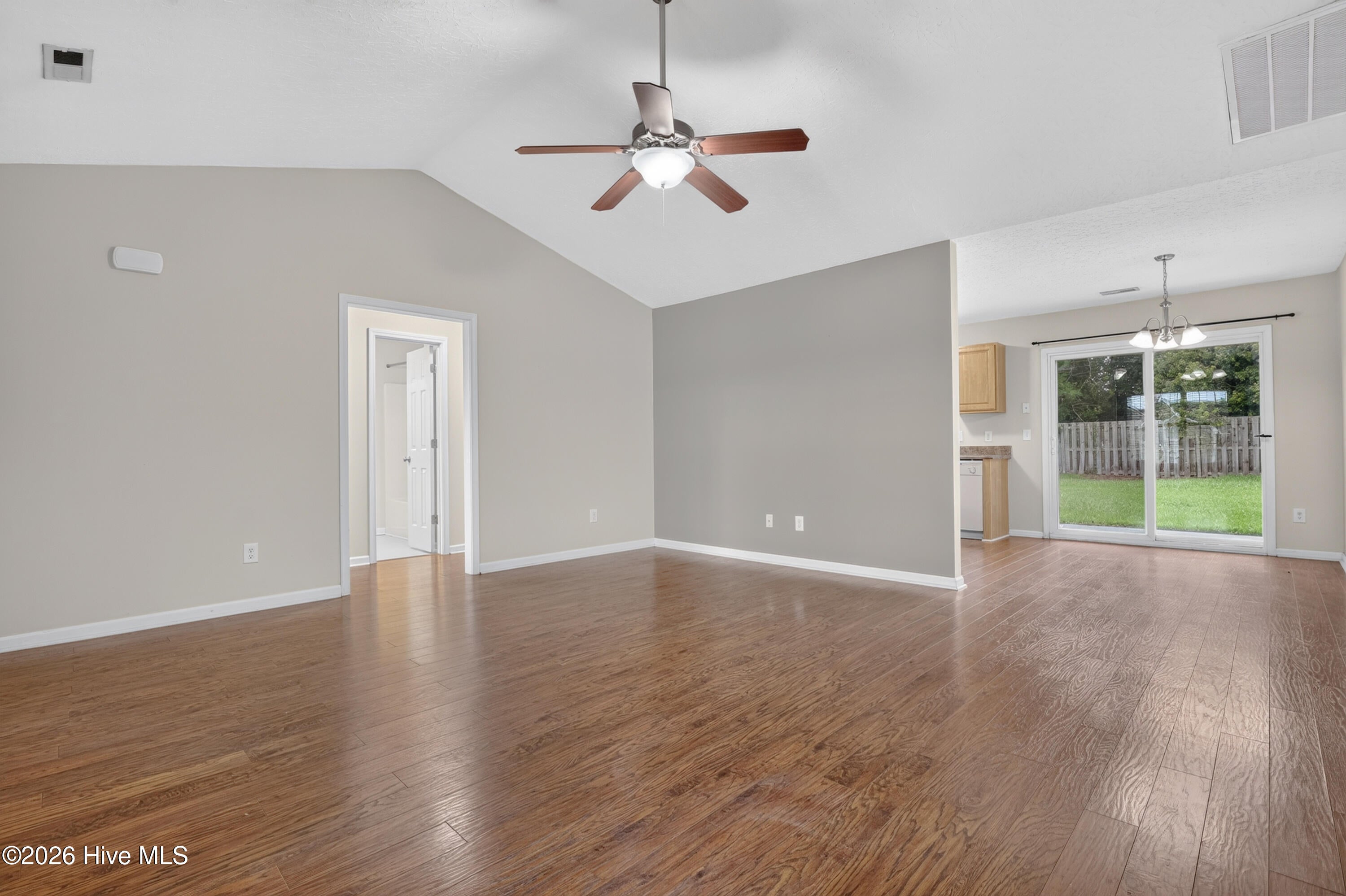 321 Rose Bud Lane