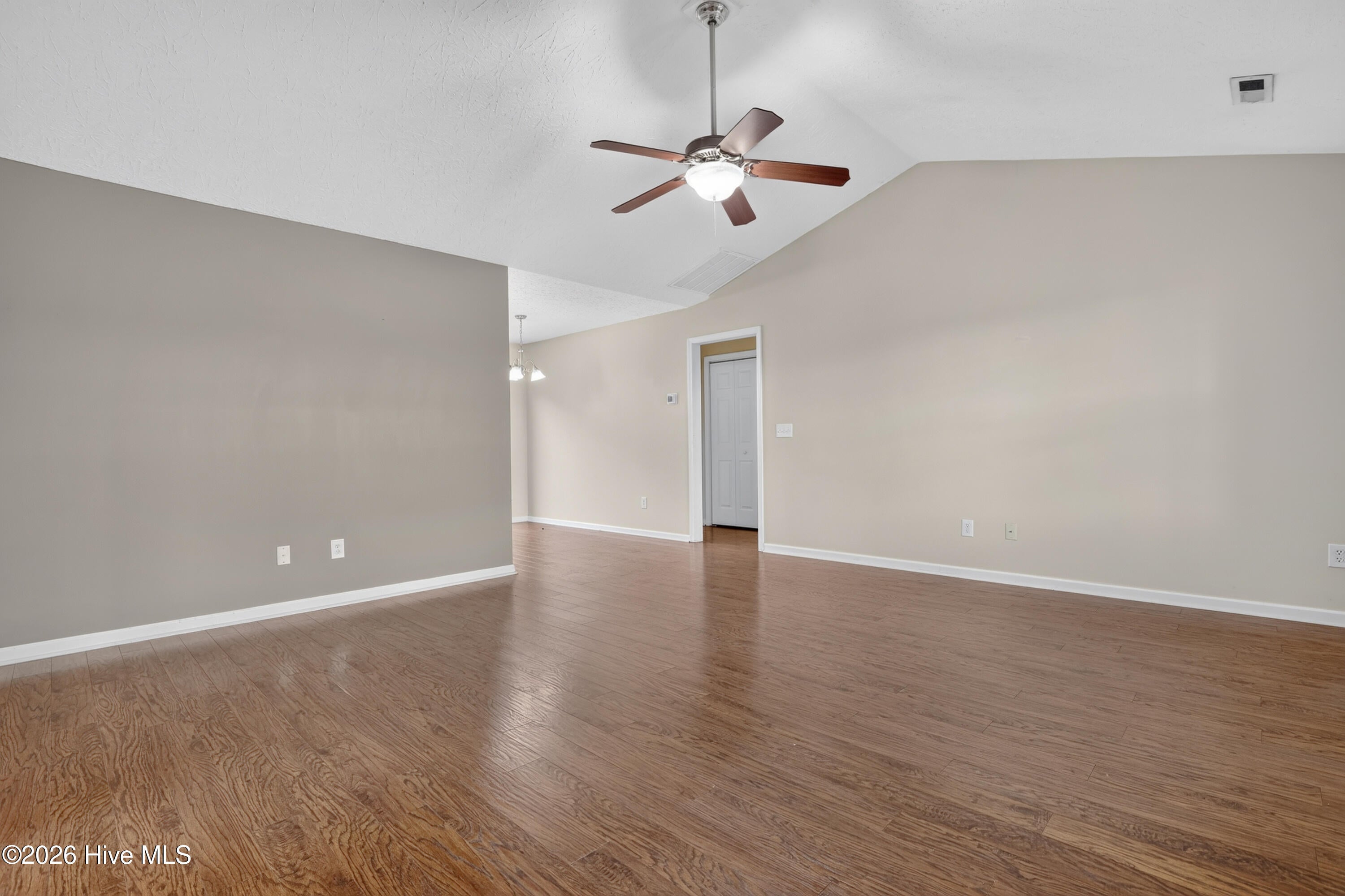 321 Rose Bud Lane