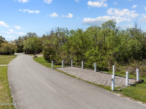 Tiny photo for 21 Shipyard Lane, Hampstead, NC 28443 (MLS # 100605851)