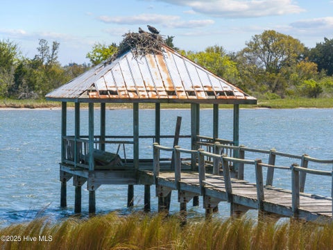 Tiny photo for 21 Shipyard Lane, Hampstead, NC 28443 (MLS # 100605851)