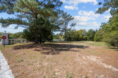 Tiny photo for 21 Shipyard Lane, Hampstead, NC 28443 (MLS # 100605851)