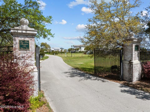 Tiny photo for 21 Shipyard Lane, Hampstead, NC 28443 (MLS # 100605851)