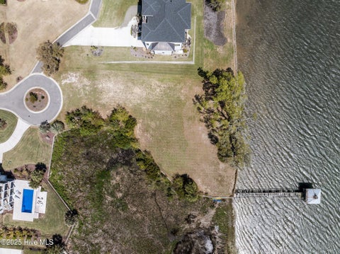 Tiny photo for 21 Shipyard Lane, Hampstead, NC 28443 (MLS # 100605851)