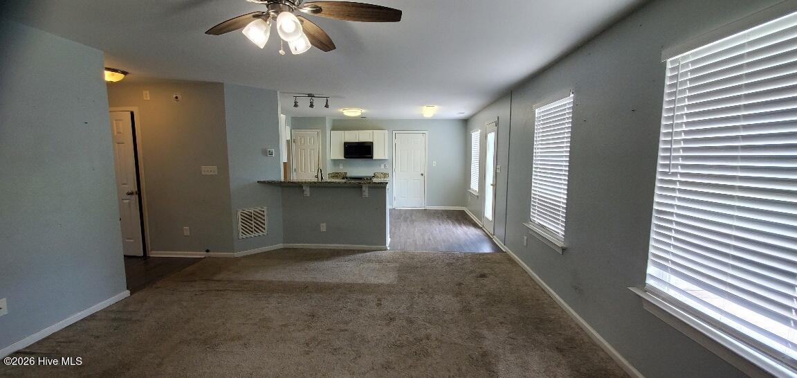 109 Otters Place