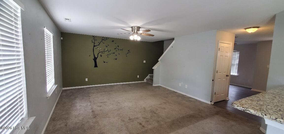 109 Otters Place