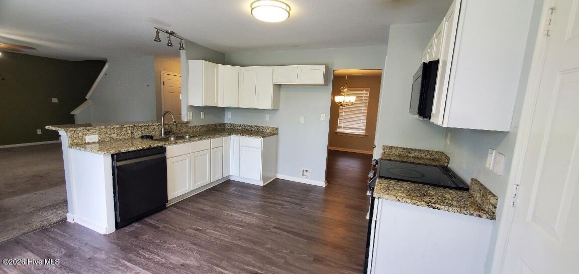 109 Otters Place