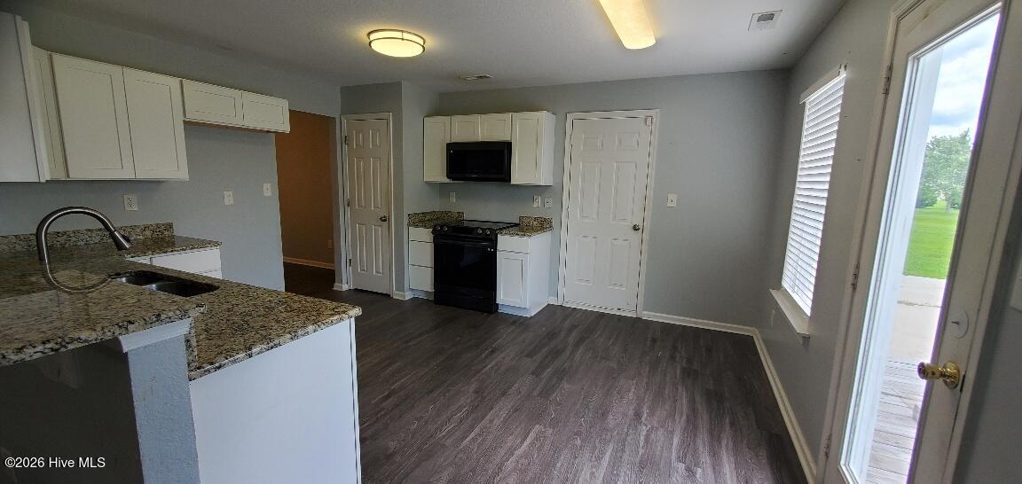 109 Otters Place