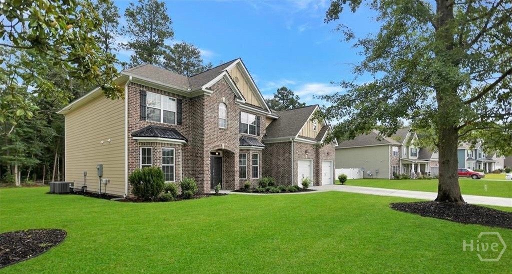 115 Cypress Loop