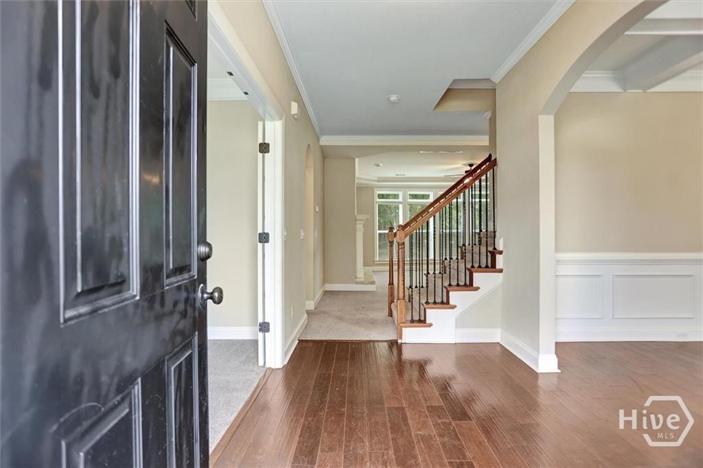 115 Cypress Loop
