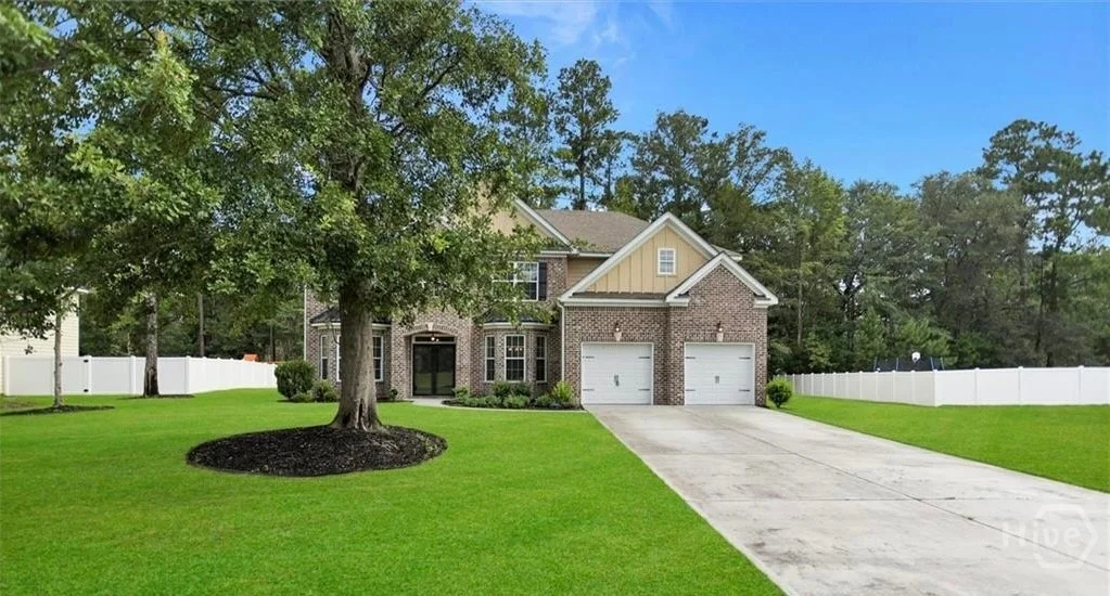115 Cypress Loop