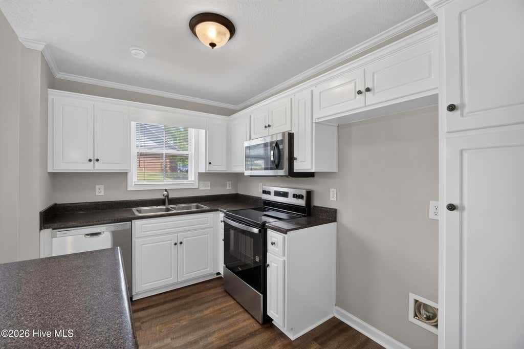 Photo of 116 Grove Landing Court, Grovetown, GA 30813 (MLS # 100590255)