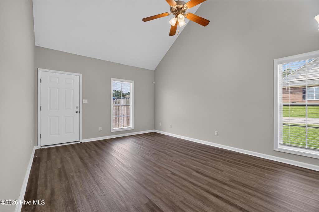 Photo of 116 Grove Landing Court, Grovetown, GA 30813 (MLS # 100590255)