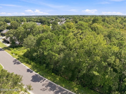 Tiny photo for 660 Vale Drive, Wilmington, NC 28411 (MLS # 100605825)