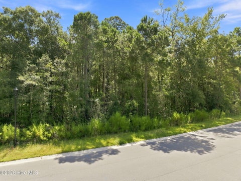Tiny photo for 660 Vale Drive, Wilmington, NC 28411 (MLS # 100605825)