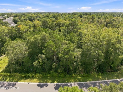 Tiny photo for 660 Vale Drive, Wilmington, NC 28411 (MLS # 100605825)