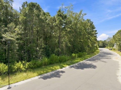 Tiny photo for 660 Vale Drive, Wilmington, NC 28411 (MLS # 100605825)