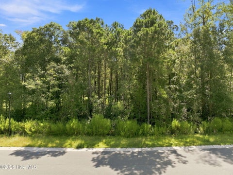 Tiny photo for 660 Vale Drive, Wilmington, NC 28411 (MLS # 100605825)