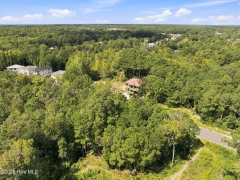 Tiny photo for 660 Vale Drive, Wilmington, NC 28411 (MLS # 100605825)