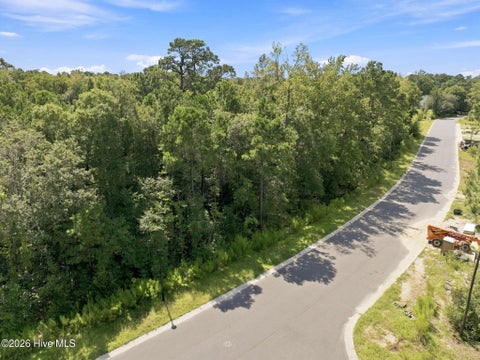 Tiny photo for 660 Vale Drive, Wilmington, NC 28411 (MLS # 100605825)