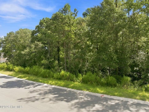 Tiny photo for 660 Vale Drive, Wilmington, NC 28411 (MLS # 100605825)