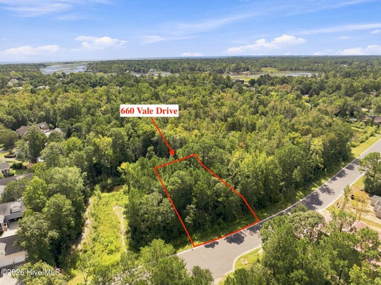 660 VALE DR, WILMINGTON, NC 28411 - Image 028dddfd3ad9b95142efa28bd4f5cbaa/754244540