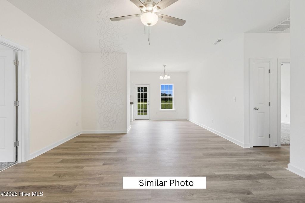 Photo of 615 Meadstown Road, Elizabeth City, NC 27909 (MLS # 100567560)