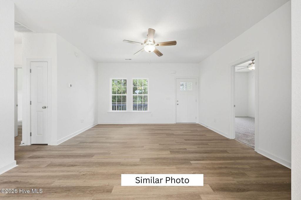 Photo of 615 Meadstown Road, Elizabeth City, NC 27909 (MLS # 100567560)