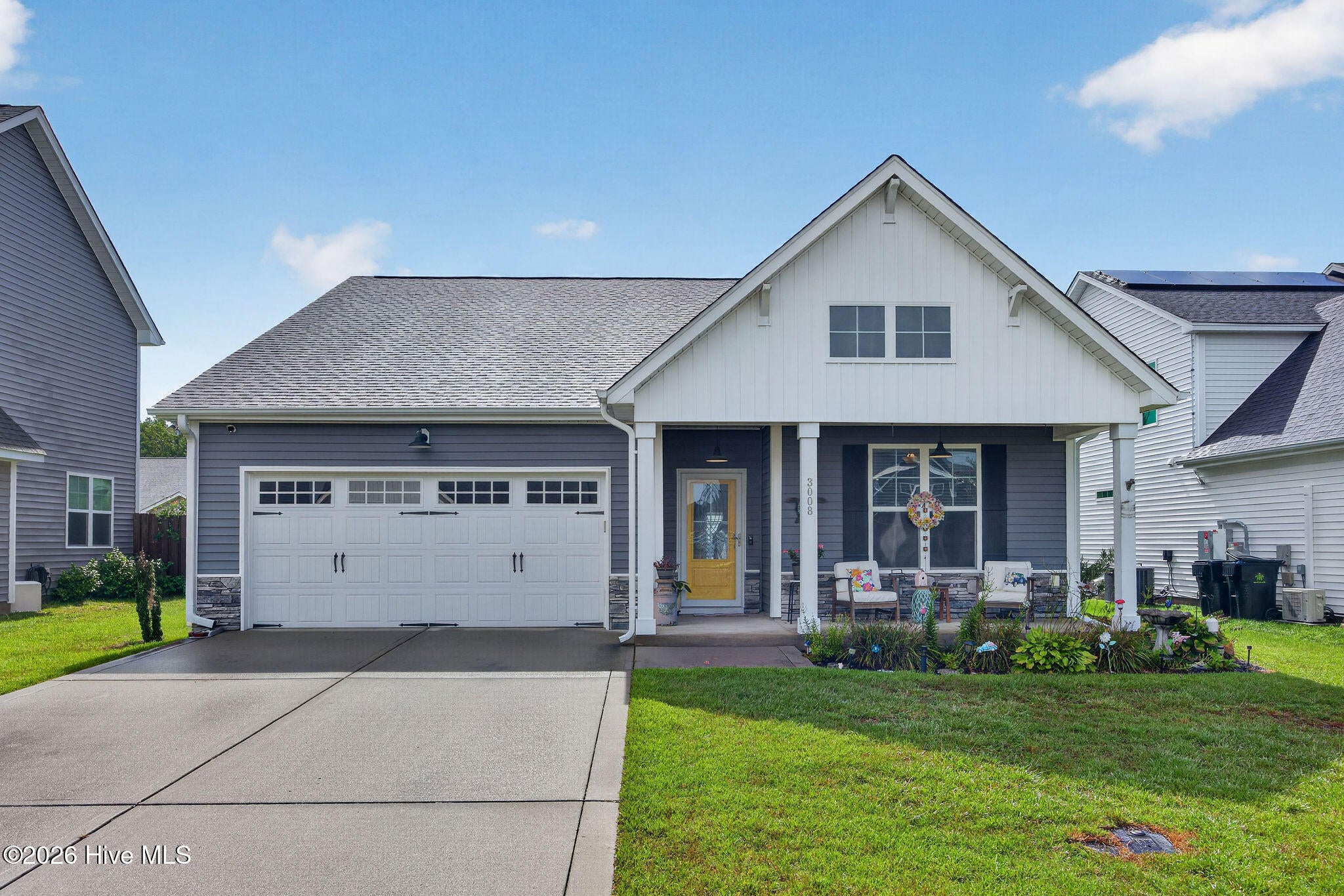 3008 Primrose Lane