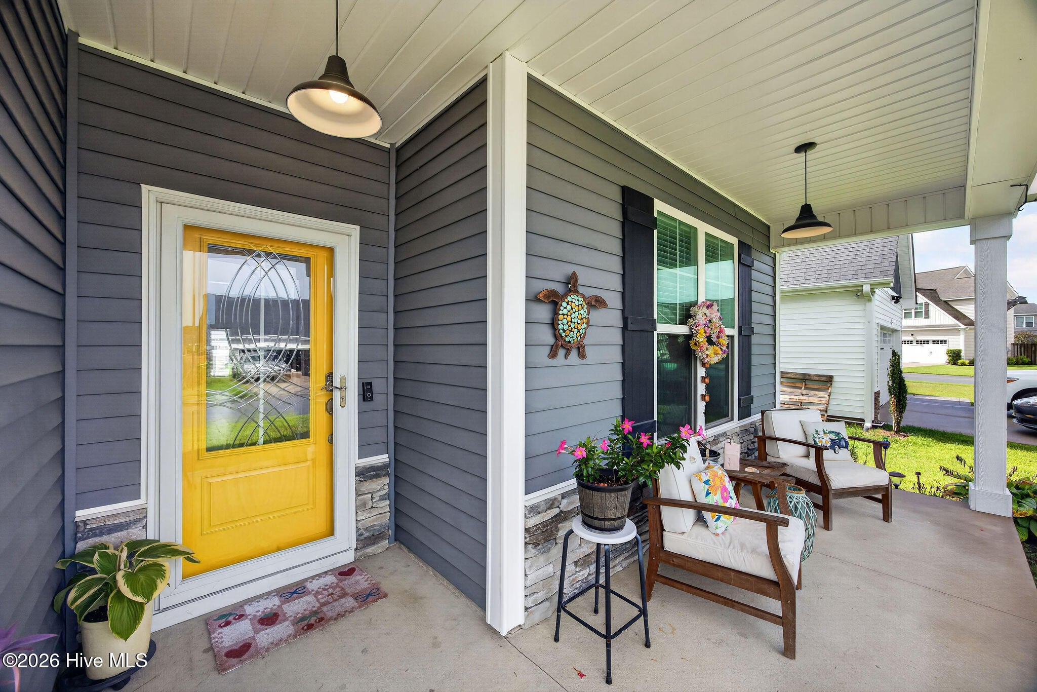 3008 Primrose Lane