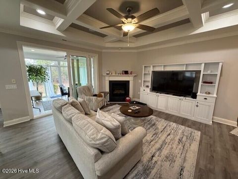 8529 Oak Abbey Trail NE Leland NC 28451