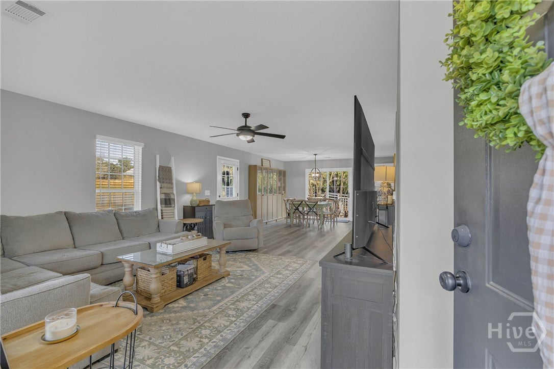 10411 Double Bridges Road