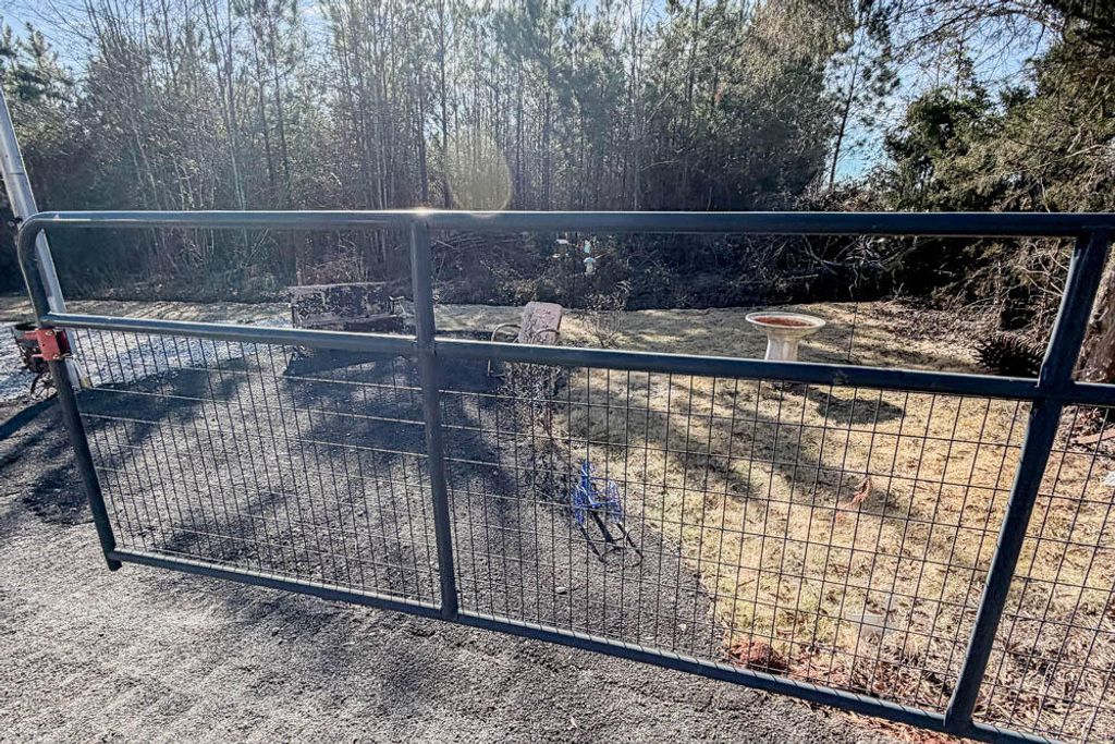 Photo of 3173 Whitetown Road, Plum Branch, SC 29845 (MLS # 552109)