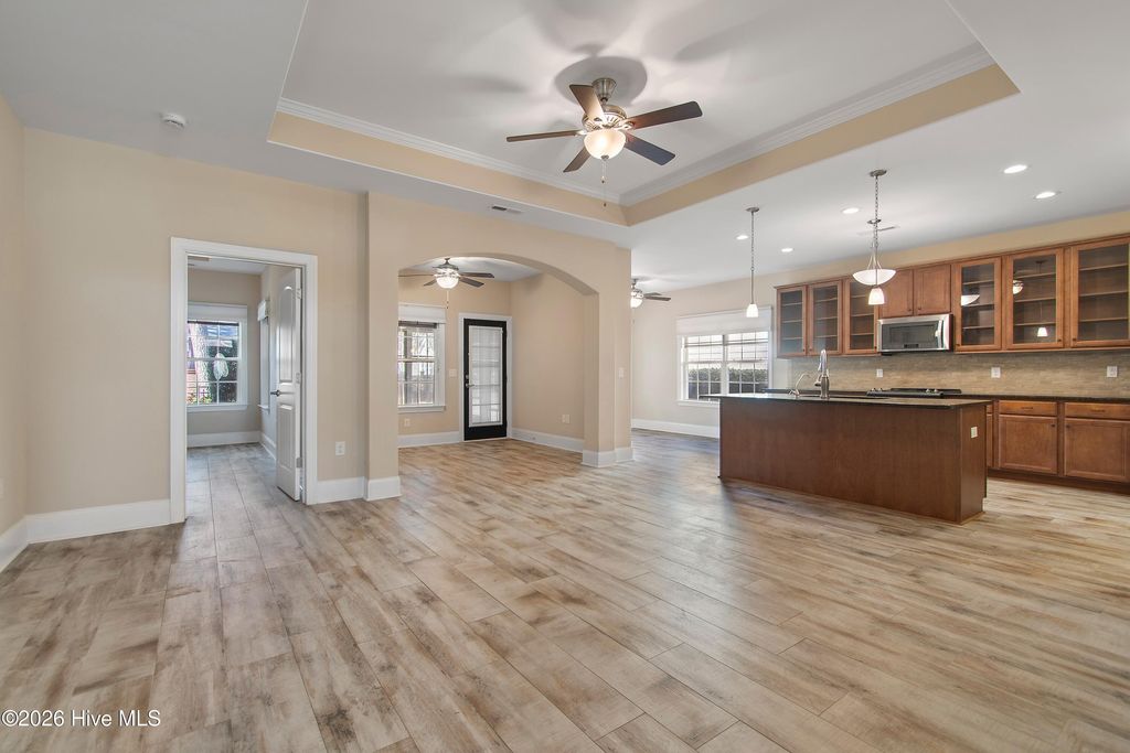 Photo of 123 Bellwood Circle, Sunset Beach, NC 28468 (MLS # 100549150)