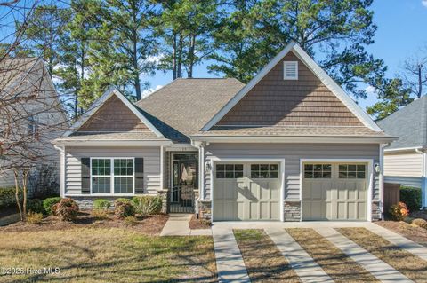 123 Bellwood Circle Sunset Beach NC 28468