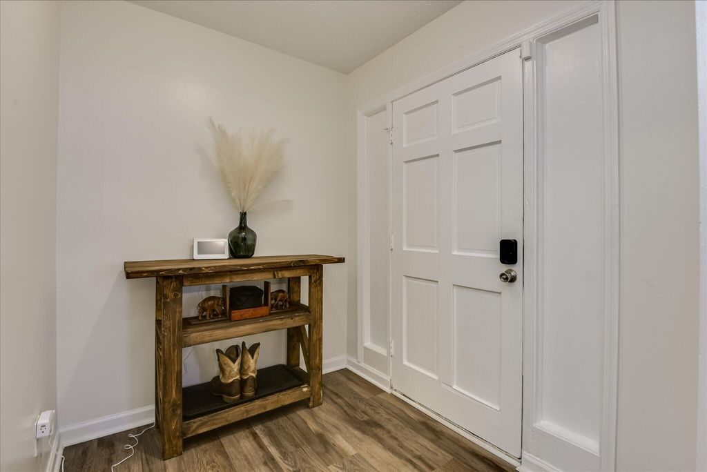 Photo of 3604 Concord Court, Augusta, GA 30906 (MLS # 552497)