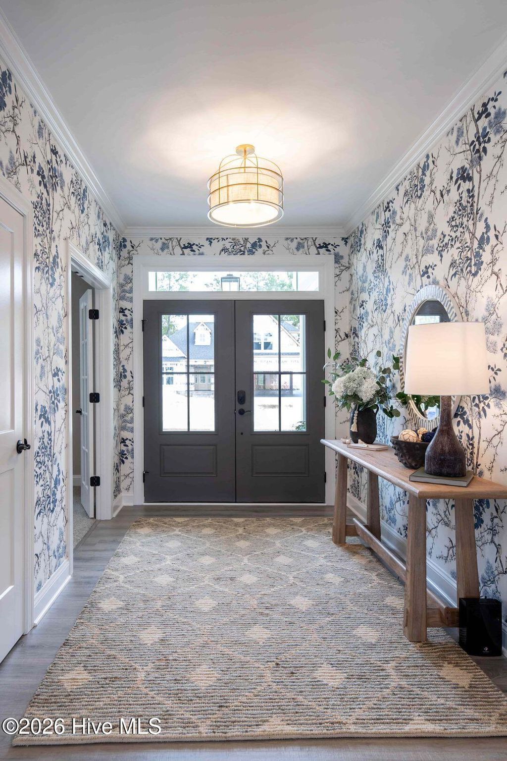 Photo of 3808 Lichen Lane, New Bern, NC 28562 (MLS # 100549282)