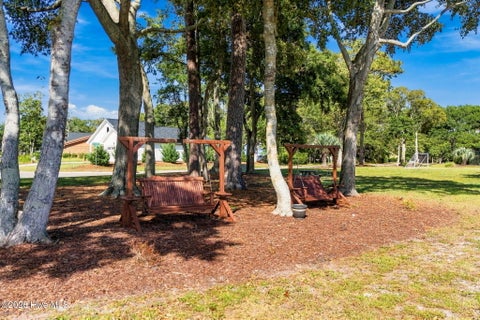 Tiny photo for 1816 Forest Oak Boulevard SW, Ocean Isle Beach, NC 28469 (MLS # 100606072)