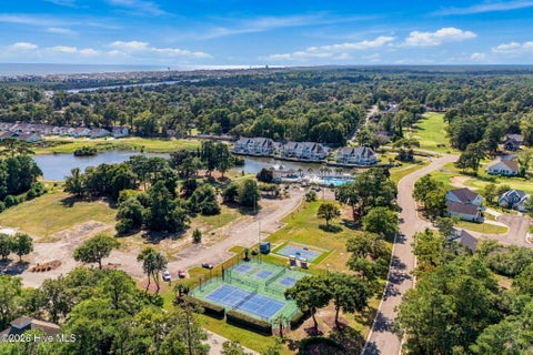 Tiny photo for 1816 Forest Oak Boulevard SW, Ocean Isle Beach, NC 28469 (MLS # 100606072)