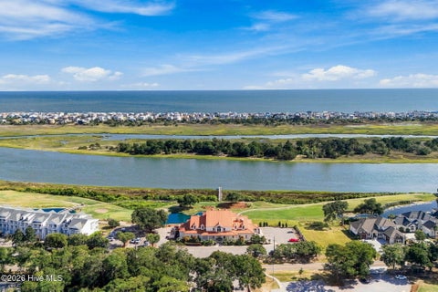 Tiny photo for 1816 Forest Oak Boulevard SW, Ocean Isle Beach, NC 28469 (MLS # 100606072)