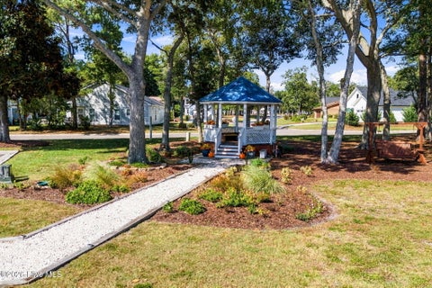 Tiny photo for 1816 Forest Oak Boulevard SW, Ocean Isle Beach, NC 28469 (MLS # 100606072)