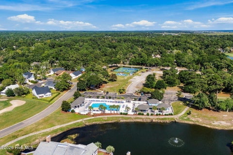 Tiny photo for 1816 Forest Oak Boulevard SW, Ocean Isle Beach, NC 28469 (MLS # 100606072)